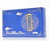民康国泰 金龙丹颗粒 10g*10袋