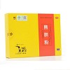 修正 熊胆粉 0.1g*5瓶