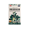 敖喜 消栓通络胶囊 0.37g*72S