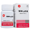 信谊 辅酶Q10胶囊 10mg*60粒
