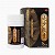 三峡云海 还少胶囊 0.42g*75粒