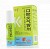 乾坤 口腔炎气雾剂 10ml（草莓口味）