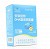 安琪纽特 DHA藻油软胶囊 14g(400mg*35粒)