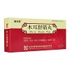 木耳舒筋丸 9g*10丸