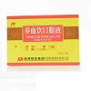 敖东 养血饮口服液（RX） 10ml*10支