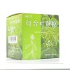 海致清 灯台叶颗粒（OTC） 10g*12袋