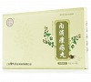 雷诵芬堂 内消瘰疬丸 9g*10瓶