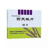 Remifemin 莉芙敏片 0.28g*30片