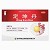 金合 定坤丹 10.8g*6丸