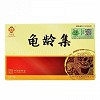 广誉远 龟龄集 0.3g*12粒