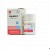 信誼 信宜平 甲氨蝶呤片 2.5mg*100片