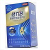 健力多 氨糖加软骨素钙片 1.18g*180片
