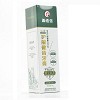 西帕依 护龈健齿牙膏 90g