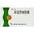 中国药材  风湿骨痛胶囊    0.3g*16粒*5板