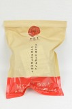 同仁堂 三七（冻干） 250g