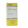 格华止  盐酸二甲双胍片 0.5g*20片（格华止）