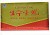 生命一号 生命壹号  10ml*30支+0.218g*120粒