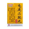 敬修堂 Q龟鹿二胶丸 36g