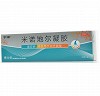 东博士伦/学瑞 米诺地尔凝胶  40g