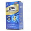 汤臣倍健 健力多 氨糖硫酸软骨素胶原蛋白肽片 118g（1.18g*100片）