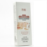 芭愈 硅凝胶  15g