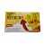 21金维他/小金维他 阿胶牡蛎口服液  10ml*6支