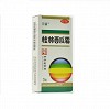 三金 桂林西瓜霜  3g