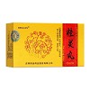 恆惍 桂灵丸  6.5g*6丸
