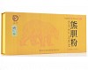 滇野 熊胆粉  0.1g*15瓶