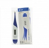 健奥 电子体温计 T15SL 1支