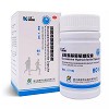 三康 盐酸氨基葡萄糖胶囊  0.75g*60粒