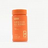 诺特兰德 血橙复合B族维生素咀嚼片  0.6g*60片(血橙味)