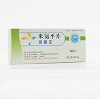 派迪生 米氮平片  30mg*10片