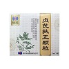 修正 贞芪扶正颗粒 15g*12袋(含糖型)