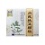 修正 贞芪扶正颗粒 15g*12袋(含糖型)