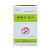 冀正堂 硝酸甘油片 0.5mg*100片/瓶
