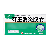 仙竹 穿王消炎胶囊 0.23g*36粒