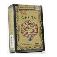 冯了性 巴戟补肾丸 54g/瓶
