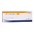 Feburic 非布司他片 20mg*14片