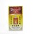 真威龍 舒筋祛风活络油  50ml