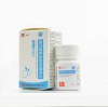 瑞阳 富马酸丙酚替诺福韦片  25mg*30片/瓶