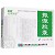 益盛/益盛振源 振源胶囊  0.25g*10粒*2板