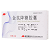 敖东 金芪降糖胶囊  0.4g*12粒*3板