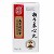 乐家老铺 柏子养心丸 60g
