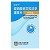 歆绪平 琥珀酸地文拉法辛缓释片  50mg*30片/瓶