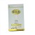 金好脸面 康采名露 狐臭露  30ml*2瓶