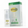 金好脸面 康采名露 狐臭露  30ml