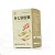 京丰 丹七软胶囊  0.6g*72粒/瓶