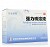 舒必泰利 强力碘溶液 150ml/瓶*2瓶