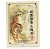 九寨神贴 壮骨麝香止痛膏  10cm*7cm*20贴